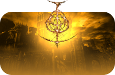Elden Ring Runes